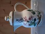 villeroy & boch botanica café of teekan, Antiek en Kunst, Antiek | Servies los, Ophalen