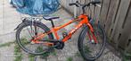 Mooie jongensfiets met 3 versnellingen, Fietsen en Brommers, Ophalen of Verzenden, Gebruikt