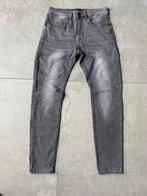 Refill Shoeby grijze jeans model Lucas slim fit mt 30-32, Ophalen of Verzenden, Zo goed als nieuw, Grijs, Refill