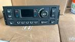 Kachel paneel Range Rover P38 JFC102550 verwarming airco, Auto-onderdelen, Ophalen, Gebruikt, Rover