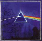 PINK FLOYD, Verzenden, Gebruikt, Progressive