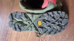 Ultieme hikeschoen: Hoka Anacapa Breeze maat 44., Ophalen of Verzenden, Zo goed als nieuw, Schoenen