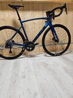 Koga Kiimera Pro Ultegra DI2 12 Bluetooth 54 cm €3295, Meer dan 20 versnellingen, Carbon, Ophalen of Verzenden, Koga Miyata