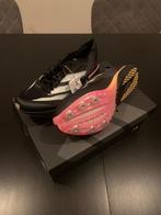 Adidas Adizero Avanti Spikes - Mt 42 2/3 - TYO Unisex, Adidas, Nieuw, Ophalen of Verzenden, Spikes