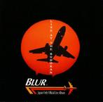 Blur - Live at the Budokan (2cd)  Japan Only official album, Ophalen of Verzenden, Zo goed als nieuw, Poprock