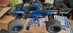 ULTIMATE Traxxas xrt ultimate, Elektro, Auto offroad, Ophalen of Verzenden, Zo goed als nieuw