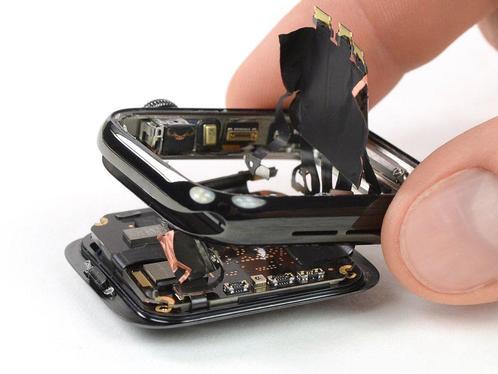 Reparatie Apple watch, Telecommunicatie, Mobiele telefoons | Toebehoren en Onderdelen, Ophalen of Verzenden