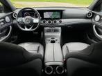 Mercedes-Benz E-klasse 300 e Business Solution AMG dealer on, Auto's, Automaat, Achterwielaandrijving, Gebruikt, Euro 6