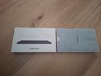 Samsung Galaxy Tab, 8 inch, Galaxy Tab, Ophalen of Verzenden, Zo goed als nieuw