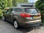 Ford Focus 1.0 Titanium € 6.900,00, Auto's, 65 €/maand, Handgeschakeld, 3 cilinders, 999 cc