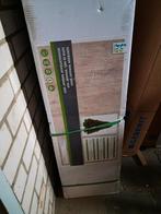 Reuze kerst boom, Ophalen, Nieuw