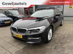 BMW 5-serie 530e iPerformance Executive, Te koop, 1745 kg, Gebruikt, Emergency brake assist