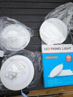 Diverse inbouw leds energie klasse a, Huis en Inrichting, Nieuw, Inbouw, Ophalen of Verzenden, Metaal of Aluminium