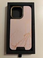 Burga iPhone 13 Pro Elite hoesje, Ophalen of Verzenden, Nieuw, IPhone 13 Pro