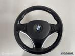 Sportstuur BMW 1 / 3 serie E90 E91 E92 E93 E81 E82 E87 E88, Gebruikt, Einsteinlaan 5 rijswijk, Bmw, Ophalen of Verzenden