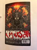 Bier etiketten bieretiketten, Verzamelen, Biermerken, Ophalen of Verzenden, Gebruikt, Overige typen, Overige merken