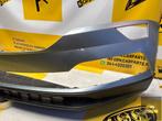 SKODA KAROQ VOORBUMPER Origineel 57A807221, Info@fabrikant.eu, Ophalen of Verzenden, Skoda, Bumper