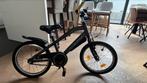 Alpina Trial 18 inch kinderfiets, Fietsen en Brommers, Fietsen | Kinderfietsjes, Ophalen, Zo goed als nieuw, 16 tot 20 inch