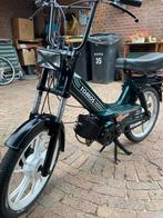 Tomos tekoop, Ophalen, Gebruikt, 65 cc, Standard