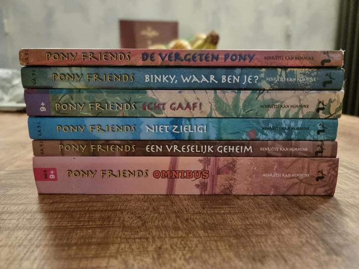 Diverse boeken kind/jeugd, Boeken, Kinderboeken | Jeugd | 10 tot 12 jaar, Gelezen, Fictie, Ophalen of Verzenden