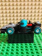 Lego Formula 1 - 71049, Verzamelen, Speldjes, Pins en Buttons, Ophalen of Verzenden, Zo goed als nieuw, Sport