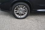 BMW X4 XDrive20i High Executive Edition | M Pakket | Trekhaa, Automaat, 1998 cc, Gebruikt, 4 cilinders