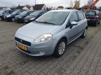Fiat Grande Punto Fiat Grande Punto 1.4 Edizione Prima-5DRS-, Auto's, Fiat, Voorwielaandrijving, Gebruikt, 4 cilinders, 400 kg
