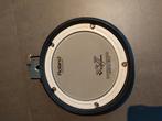 Roland PDX-8 izgs, Ophalen of Verzenden, Zo goed als nieuw, Drums of Percussie