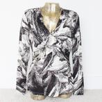 Prachtig Les Amies Truitje (Maat 44) - 78 € 15,-, Les Amies, Ophalen of Verzenden, Zo goed als nieuw, Maat 42/44 (L)