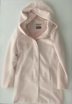 Roze zomerjas Only maat M, Ophalen of Verzenden, Zo goed als nieuw, Maat 38/40 (M), Roze