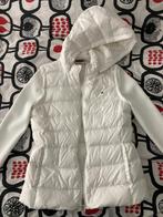 Tommy Hilfiger Jacket S, Kleding | Dames, Jassen | Zomer, Nieuw, Tommy Hilfiger, Wit, Maat 36 (S)