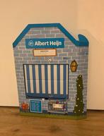 Albert heijn winkel, Ophalen of Verzenden
