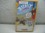 vhs 120a asterix contra caesar, Cd's en Dvd's, VHS | Kinderen en Jeugd, Alle leeftijden, Ophalen of Verzenden, Zo goed als nieuw
