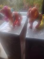 My little pony G1, Kinderen en Baby's, Speelgoed | My Little Pony, Ophalen of Verzenden, Zo goed als nieuw