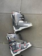 Skischoenen maat 43/44, Sport en Fitness, Skiën en Langlaufen, Ophalen of Verzenden, Zo goed als nieuw, Schoenen