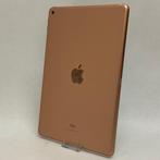 Apple iPad 2019 32GB Wifi Goud, Computers en Software, Apple iPads, Apple, Zo goed als nieuw, Support@apple.com, One Apple Park Way
Cupertino, CA 95014
United States