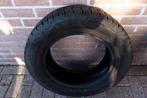 2 all season autobanden te koop, Auto-onderdelen, Banden en Velgen, Ophalen, 16 inch, 205 mm, All Season