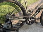 ACTIE Giant Defy Advanced SL1 ML Ultegra DI2 €8999,-/€4999,-, Ophalen, 28 inch, Carbon, Heren
