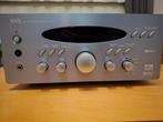 NAD L75 surround versterker, Ophalen of Verzenden, Gebruikt, Stereo, Overige merken