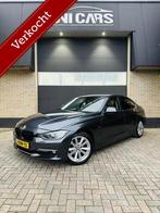 BMW 3-serie 320i EfficientDynamics Edition Executive BJ 2014, Achterwielaandrijving, Gebruikt, 4 cilinders, 170 pk