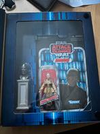 Star Wars vintage collection Jocasta Nu, Ophalen of Verzenden, Nieuw, Actiefiguurtje