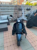 Vespa sprint, Fietsen en Brommers, Snorfietsen en Snorscooters, Ophalen of Verzenden, Zo goed als nieuw, Vespa