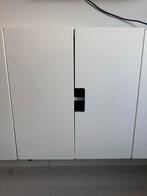 3x STUVA kasten, Kinderen en Baby's, Kinderkamer | Commodes en Kasten, Ophalen, 50 tot 70 cm, Minder dan 75 cm, 105 cm of meer