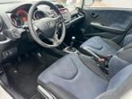 Honda Jazz 1.2 S, Auto's, Voorwielaandrijving, Euro 5, 450 kg, Gebruikt