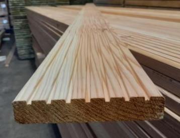 mandioqueira vlonderplanken beschikbaar voor biedingen