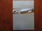 Audi modellenbrochure 2003 A2, A3, S3, A4, A4 Avant, e.a., Boeken, Auto's | Folders en Tijdschriften, Nieuw, Audi, Ophalen of Verzenden