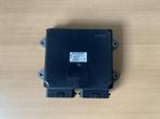 ECU computer motormanagement mitsubishi colt / smart forfour, Smart, Gebruikt, -, -