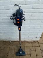Tristar, Witgoed en Apparatuur, Stofzuigers, Ophalen, Zo goed als nieuw, Minder dan 1200 watt, Stofzuiger
