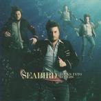 Sale> CD SEABIRD - Rocks Into Rivers SEALED, Verzenden, Zo goed als nieuw, Gospel
