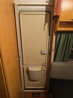 Caravan Deur met Rolhor, Caravans en Kamperen, Caravan accessoires, Ophalen